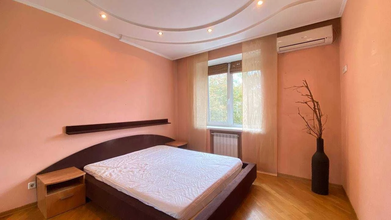 Продаж 2к, S - 61! вул. Петра Болбочана 4А,. Без%.