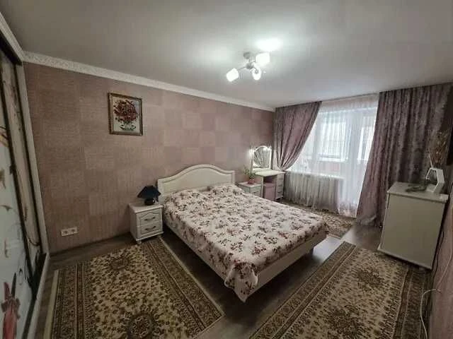 Продам 3-х к. квартиру Центр; ул. Старокозацкая 41/43