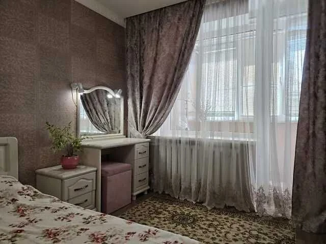 Продам 3-х к. квартиру Центр; ул. Старокозацкая 41/43