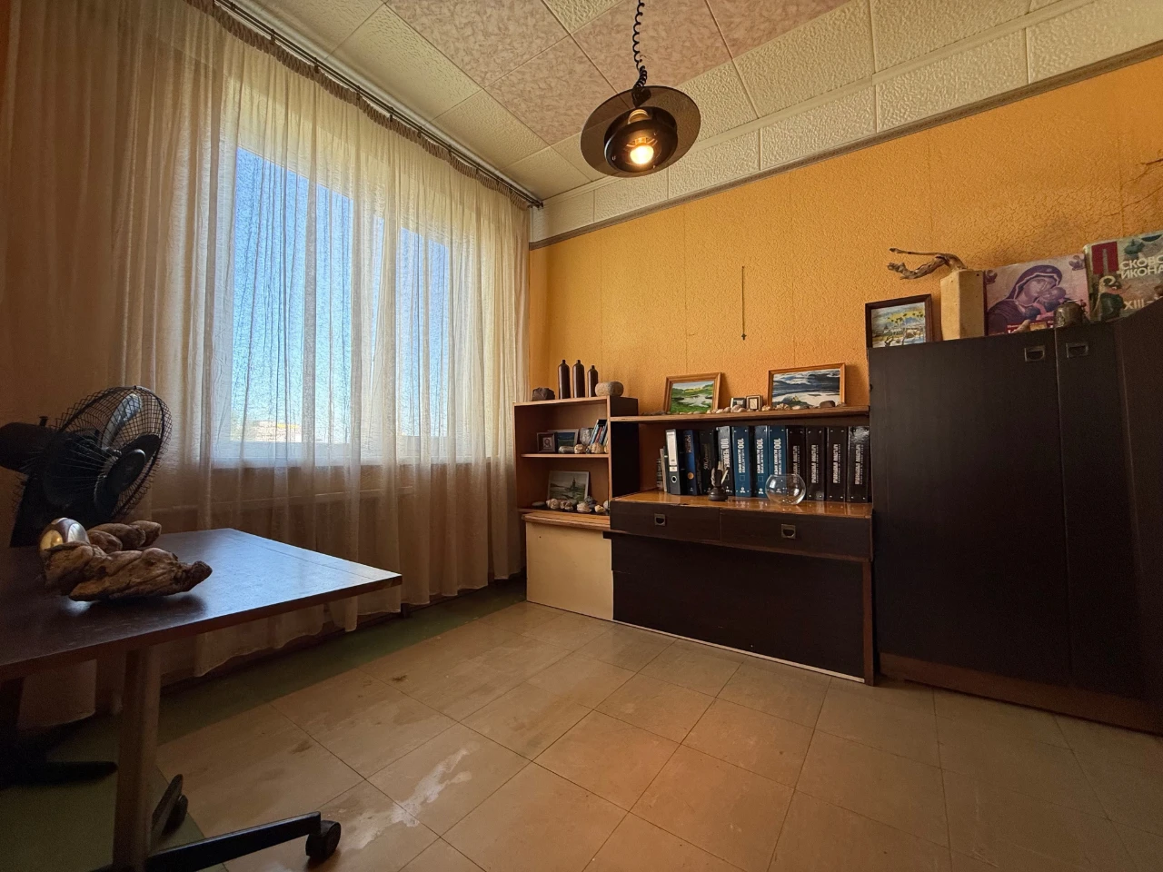 Продам 3к. квартиру Покровский Парус Красный Камень Метростр