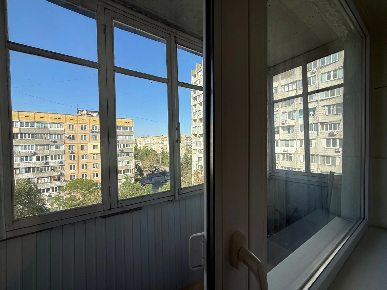 Продам 3к. квартиру Покровский Парус Красный Камень Метростр