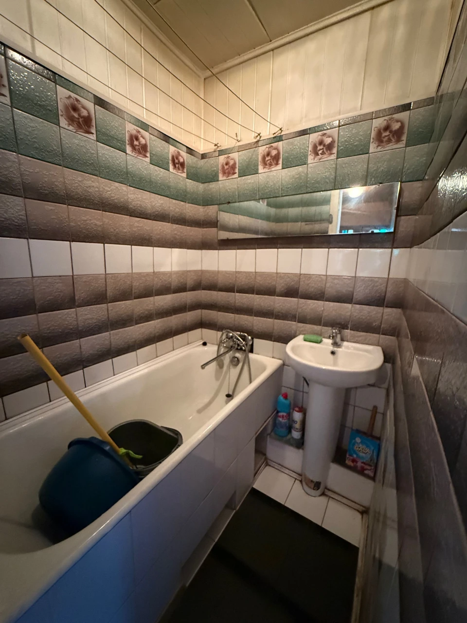 Продам 3к. квартиру Покровский Парус Красный Камень Метростр