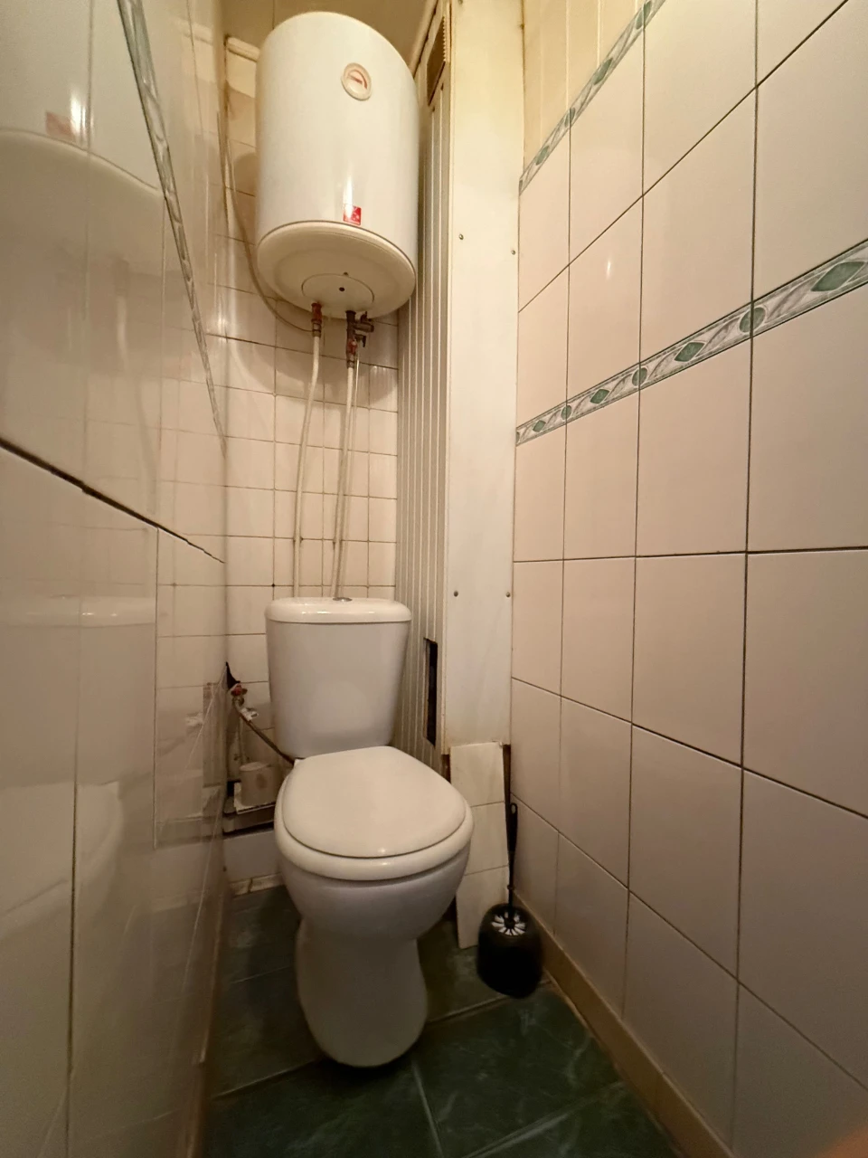 Продам 3к. квартиру Покровский Парус Красный Камень Метростр