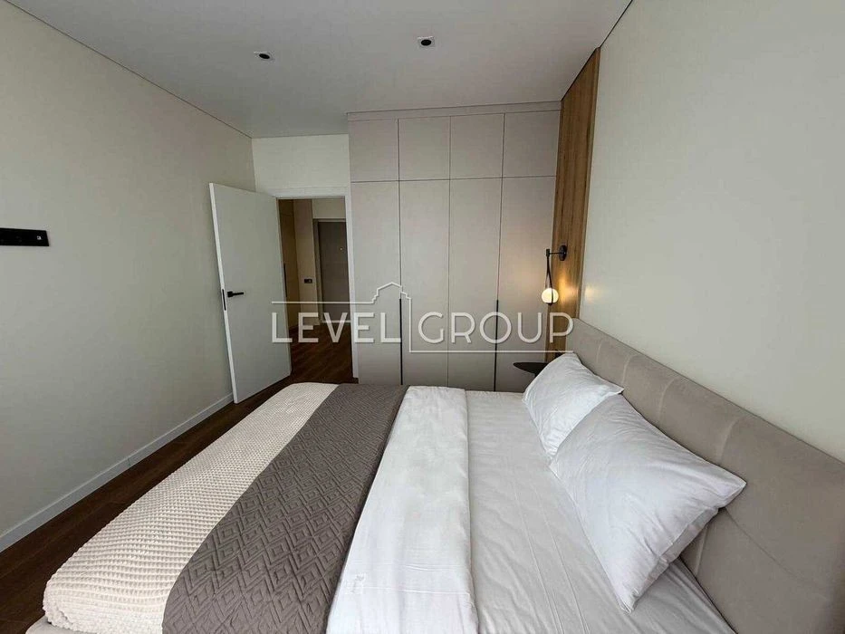 БЕЗ % Продаж 1к квартира ЖК Great | 42 м2 | Новий ремонт | Р