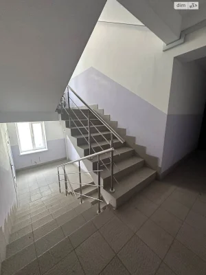 Продаж Квартира Озерна
