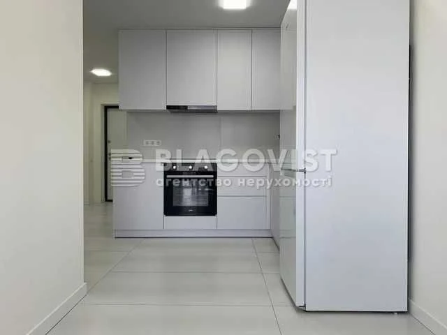 Продаж 1 кім. квартири, Мудрака 1Б, ЖК "4U"