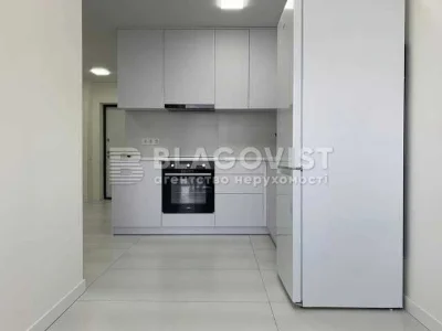 Продаж 1 кім. квартири, Мудрака 1Б, ЖК "4U"