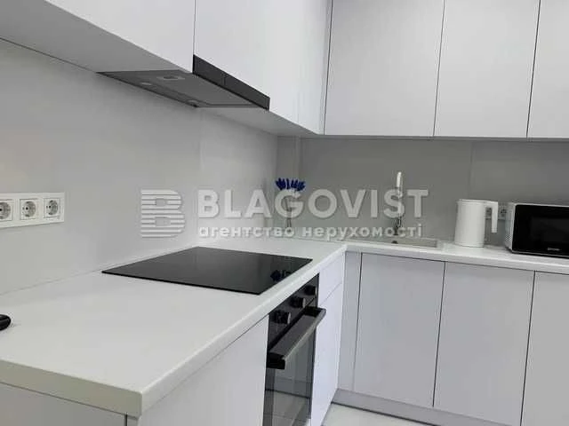 Продаж 1 кім. квартири, Мудрака 1Б, ЖК "4U"