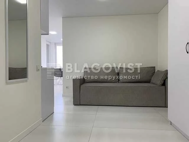 Продаж 1 кім. квартири, Мудрака 1Б, ЖК "4U"