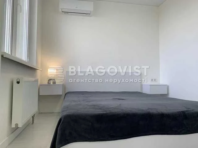 Продаж 1 кім. квартири, Мудрака 1Б, ЖК "4U"