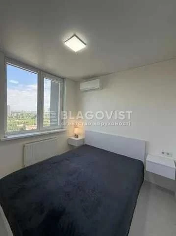 Продаж 1 кім. квартири, Мудрака 1Б, ЖК "4U"