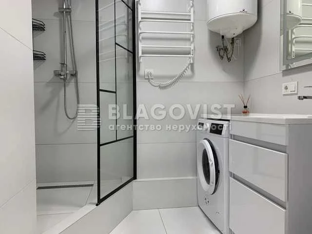 Продаж 1 кім. квартири, Мудрака 1Б, ЖК "4U"