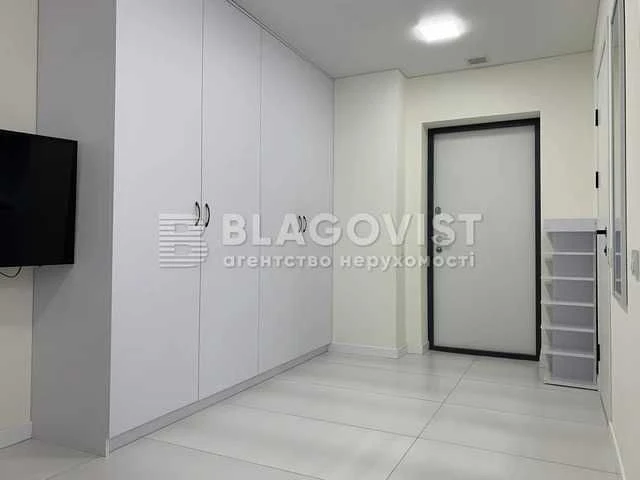 Продаж 1 кім. квартири, Мудрака 1Б, ЖК "4U"