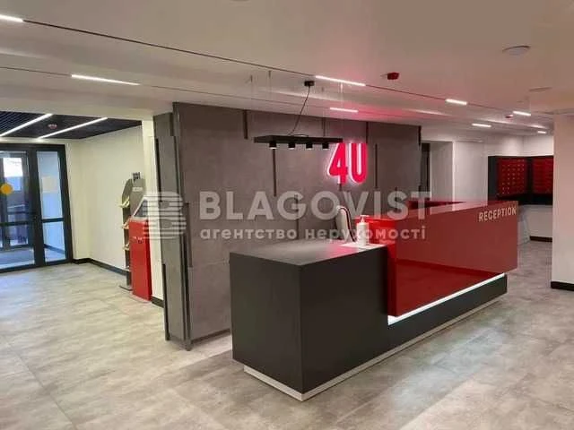 Продаж 1 кім. квартири, Мудрака 1Б, ЖК "4U"