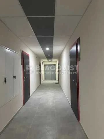 Продаж 1 кім. квартири, Мудрака 1Б, ЖК "4U"