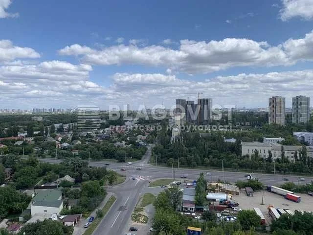 Продаж 1 кім. квартири, Мудрака 1Б, ЖК "4U"