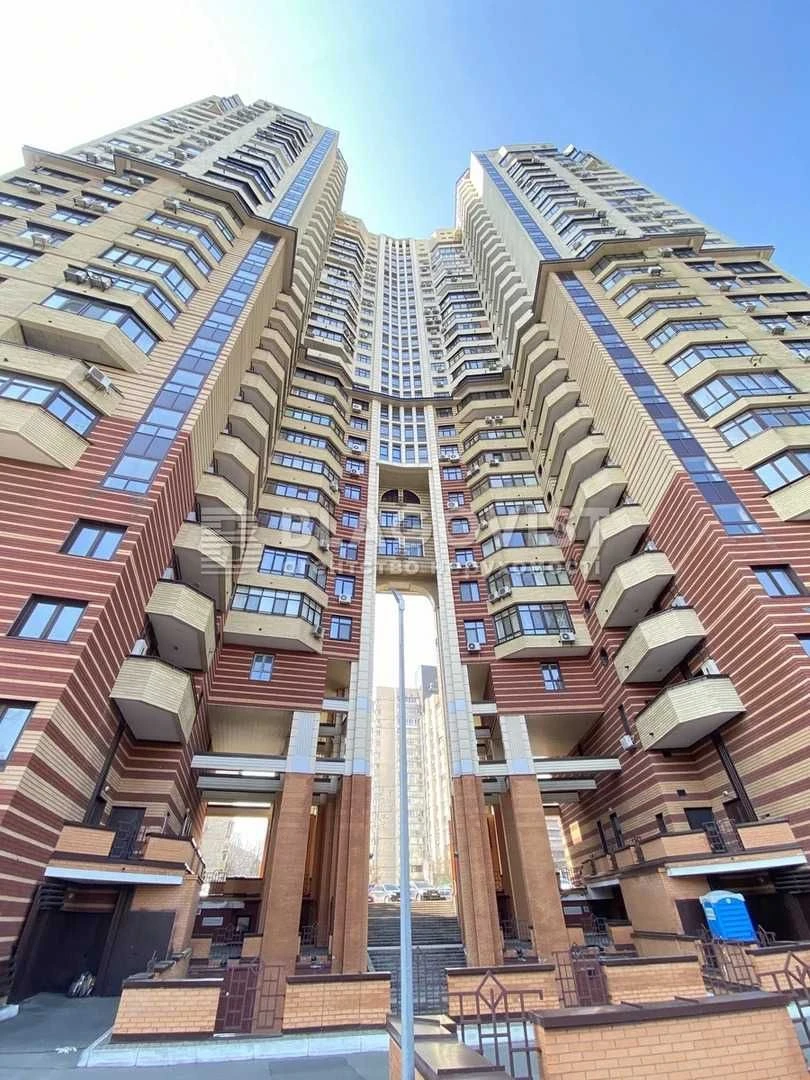 Продаж квартири, 3 Кімнати, 140м2, Якісний Ремонт, Солом'янс