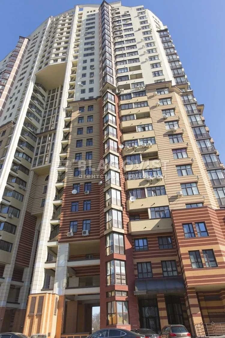 Продаж квартири, 3 Кімнати, 140м2, Якісний Ремонт, Солом'янс