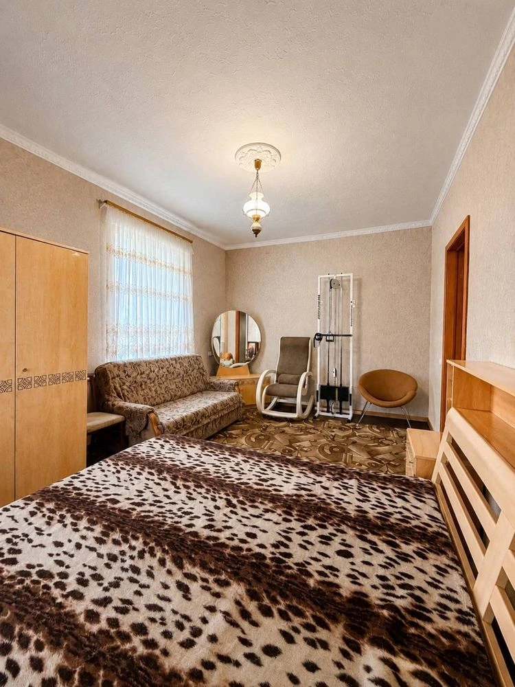 Продам дом в Диевке 1 на ул. Гайдамацкой
