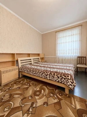 Продам дом в Диевке 1 на ул. Гайдамацкой