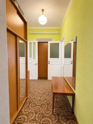 Продам дом в Диевке 1 на ул. Гайдамацкой