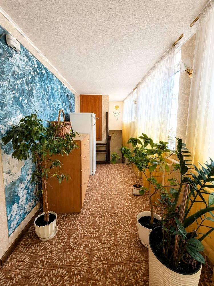 Продам дом в Диевке 1 на ул. Гайдамацкой