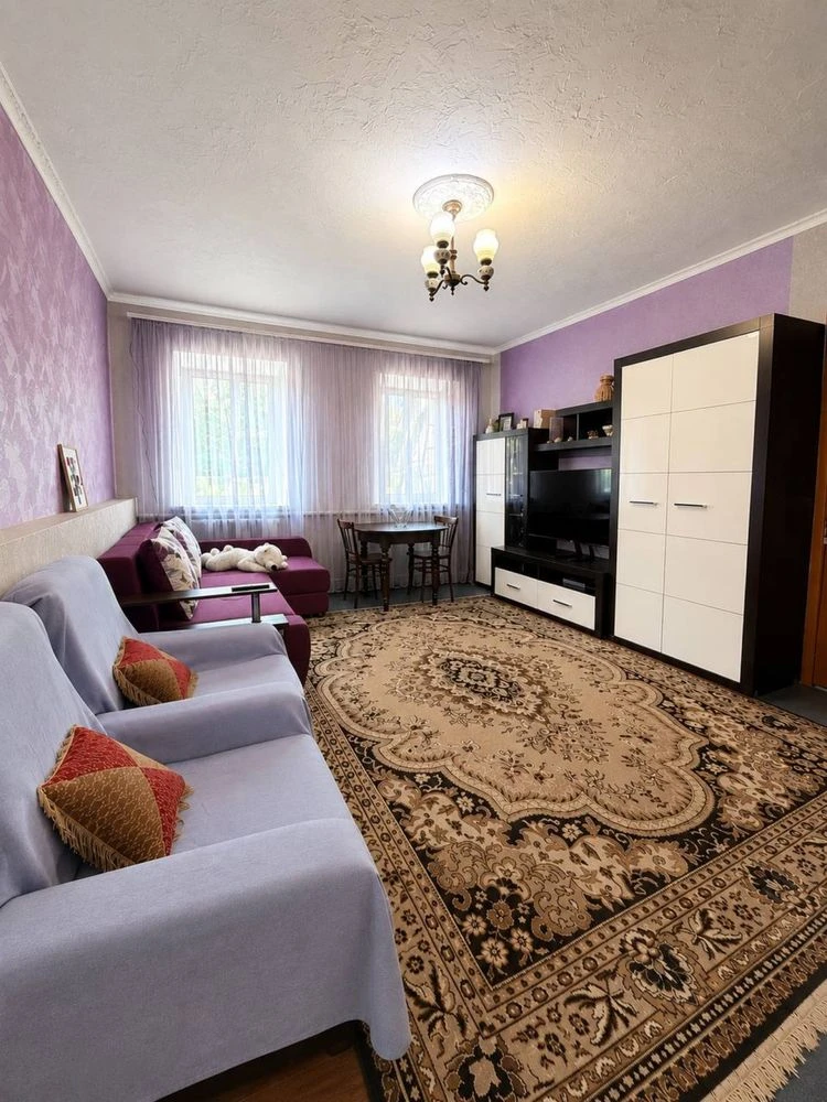 Продам дом в Диевке 1 на ул. Гайдамацкой