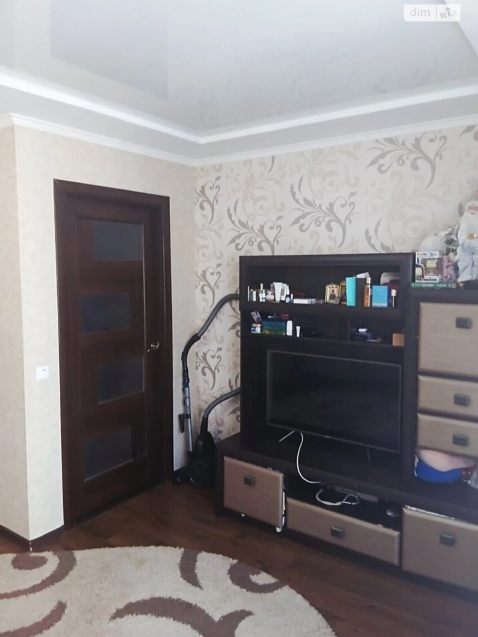 Продаж Квартира Озерна