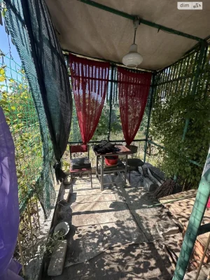 Продаж Ділянка під житлову забудову Рибальське