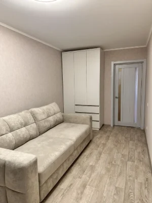 Продаж 3 кім квартири пр Слобожанський зупинка Донецька
