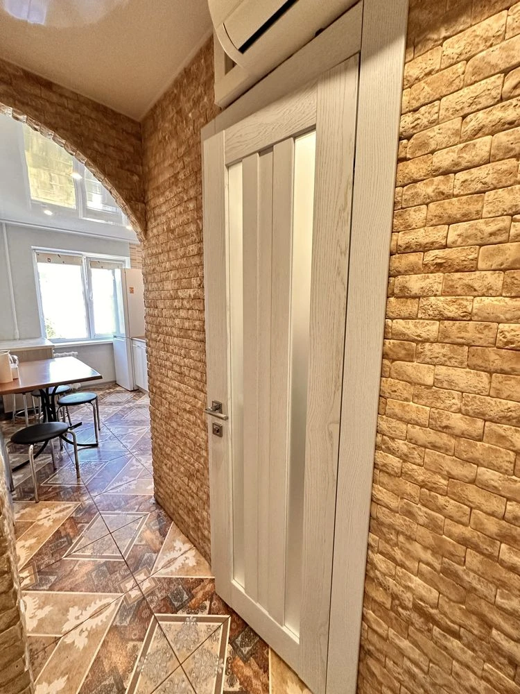 Продаж 3 кім квартири пр Слобожанський зупинка Донецька