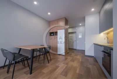 Продаж 2 кімнатної квартири в ЖК Славутич вулиця Зарічна 2