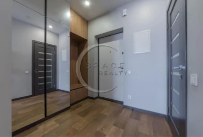 Продаж 2 кімнатної квартири в ЖК Славутич вулиця Зарічна 2