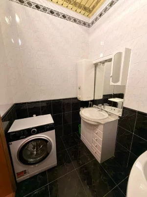 Продам 3-к квартиру на пр.Леси Украинки