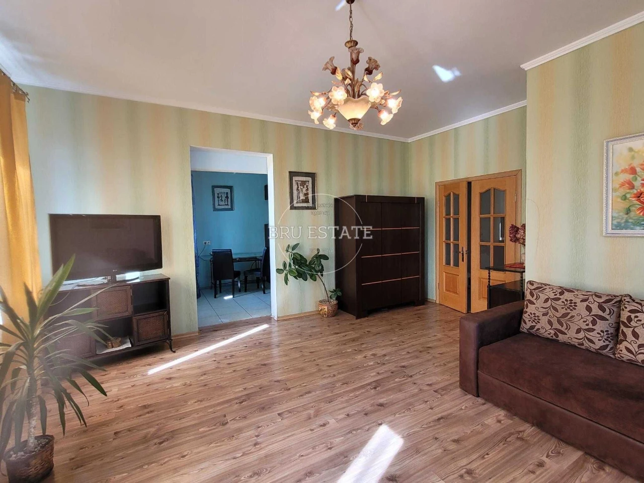 Продаж 1к квартири на Позняках Срібнокільська Княжий затон Г
