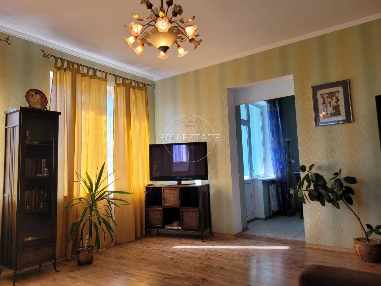 Продаж 1к квартири на Позняках Срібнокільська Княжий затон Г