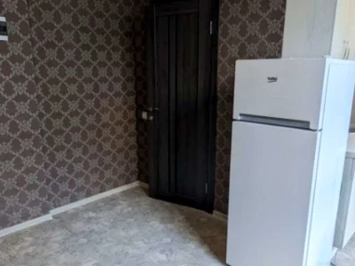 Квартира. Київ, Кам'янська вул.