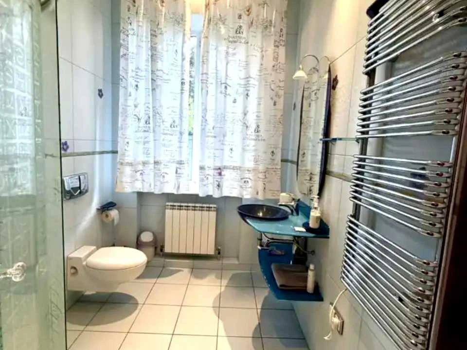 Будинок. Дніпро, Токмацька вул.
