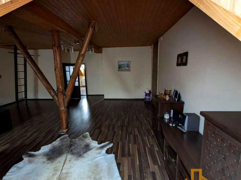 Квартира. Ужгород, Юрія Гойди вул.
