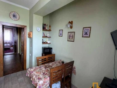 Квартира. Ужгород, Юрія Гойди вул.