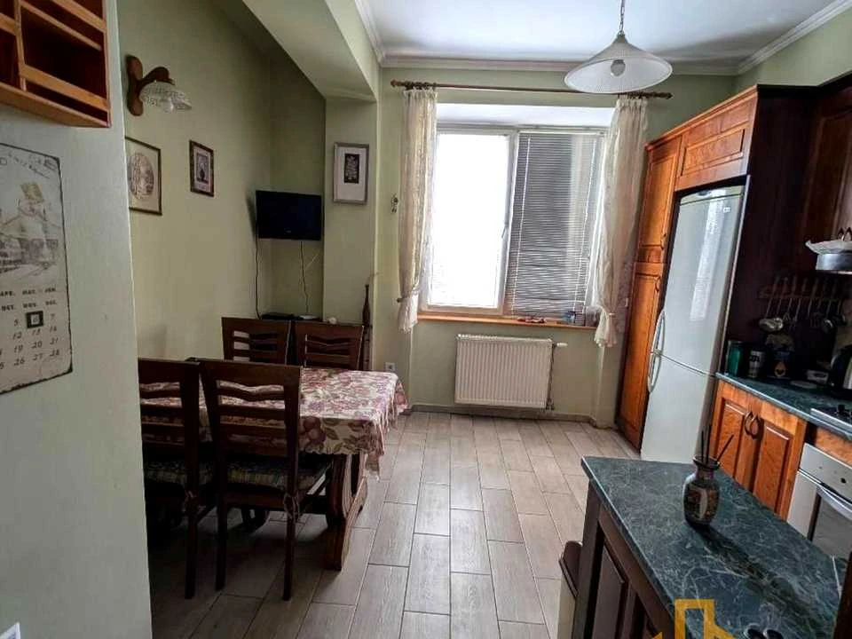 Квартира. Ужгород, Юрія Гойди вул.