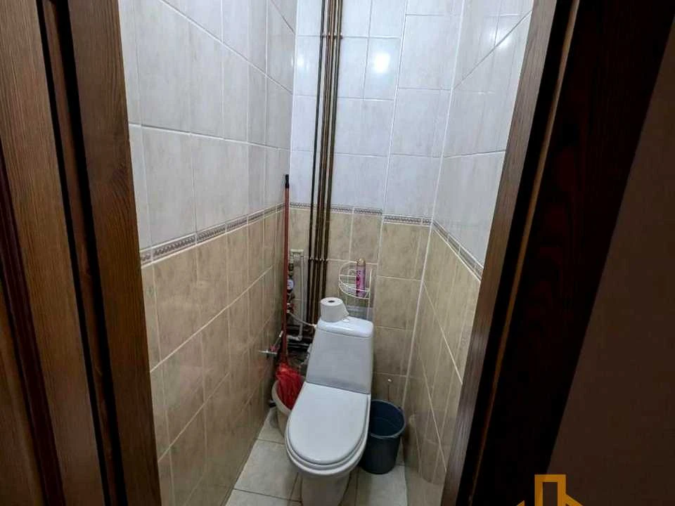 Квартира. Ужгород, Юрія Гойди вул.