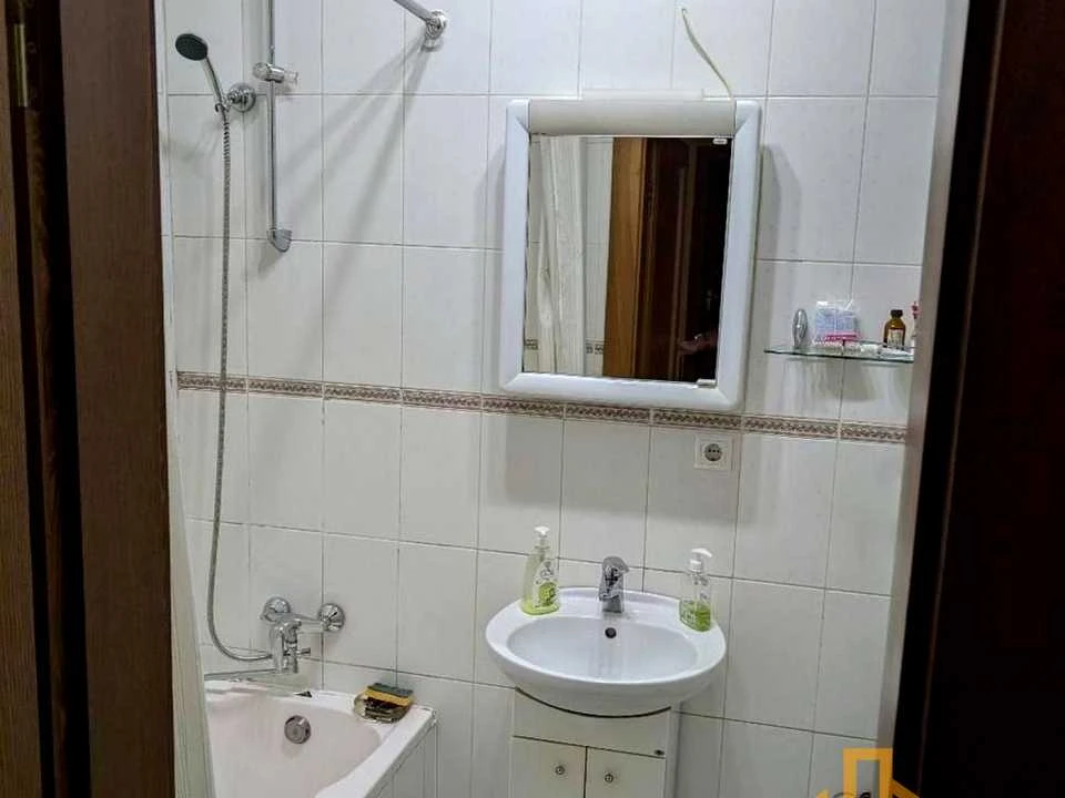 Квартира. Ужгород, Юрія Гойди вул.