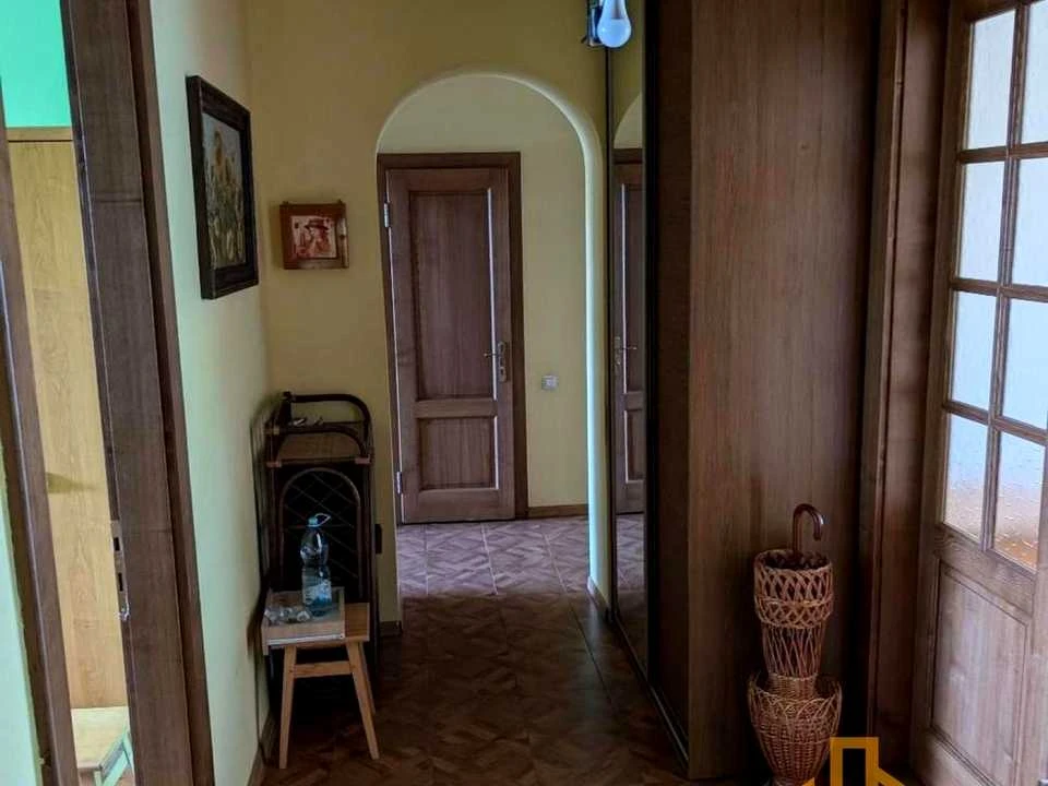 Квартира. Ужгород, Юрія Гойди вул.