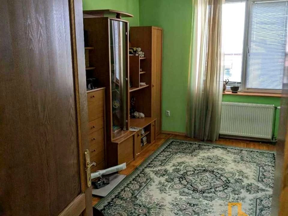 Квартира. Ужгород, Юрія Гойди вул.