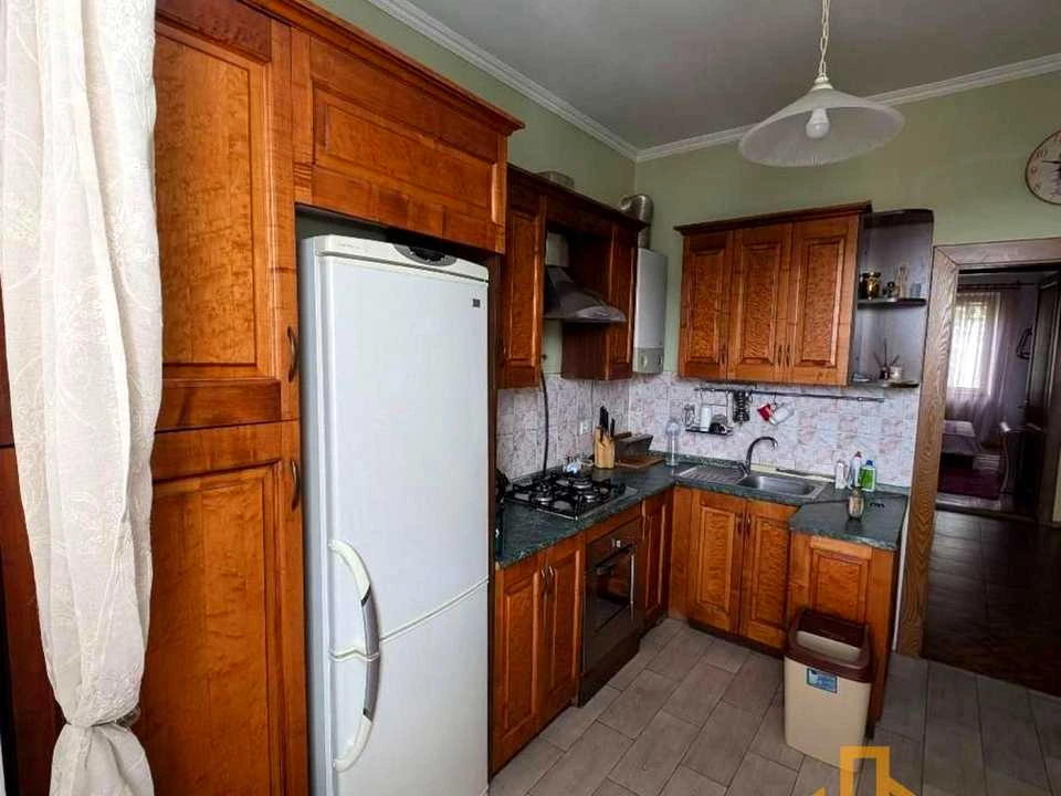 Квартира. Ужгород, Юрія Гойди вул.