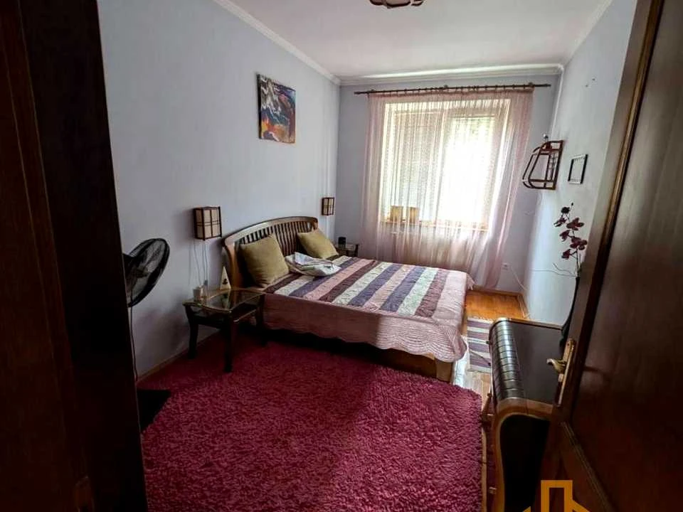 Квартира. Ужгород, Юрія Гойди вул.