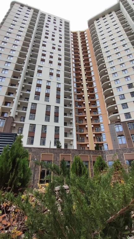 Продам 1-кімн. квартиру в ЖК 68 Перлині. Краснова. Іподром.