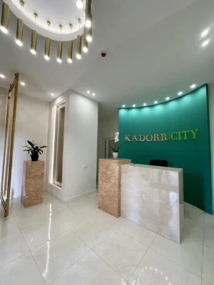 Продам 1-кімн. квартиру в ЖК 68 Перлині. Краснова. Іподром.