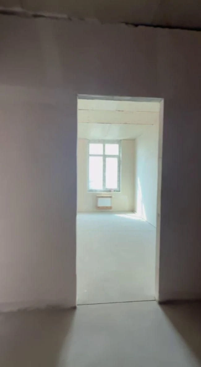 Продам 1-кімн. квартиру в ЖК 68 Перлині. Краснова. Іподром.
